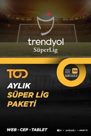 TOD TV