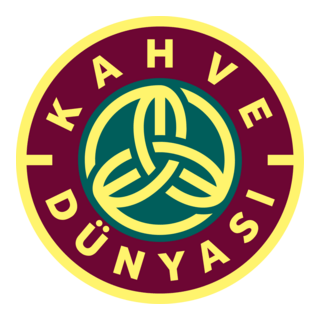 KAHVE KODU